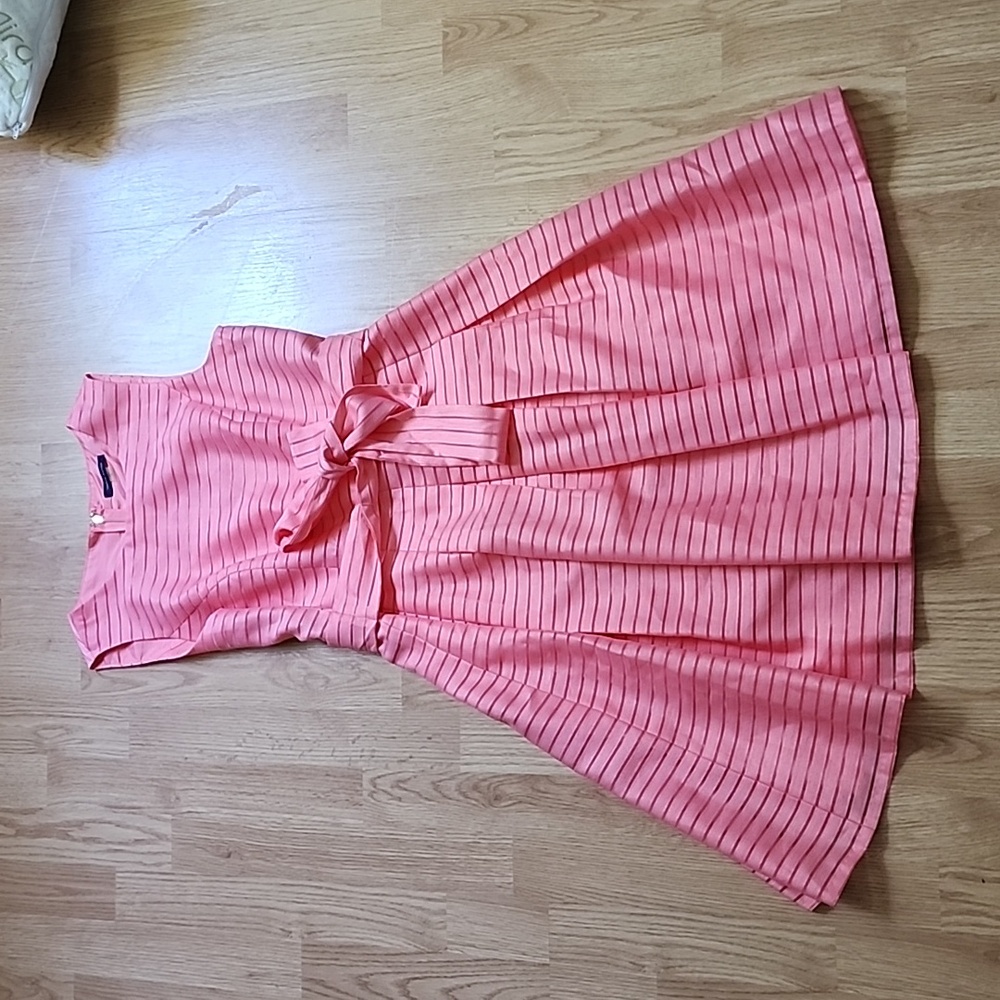 Women's Dress